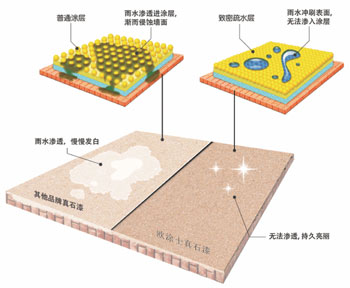 点击查看详细 点击查看详细