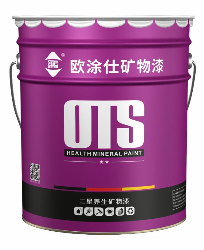 点击查看详细 点击查看详细