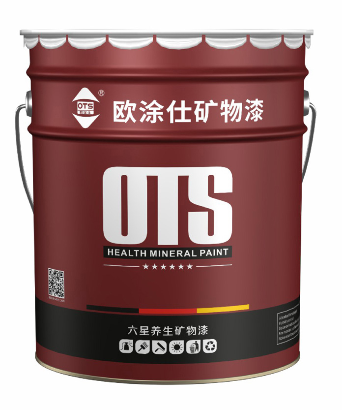 点击查看详细 点击查看详细
