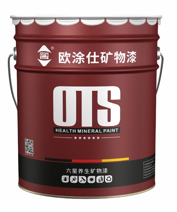 点击查看详细 点击查看详细
