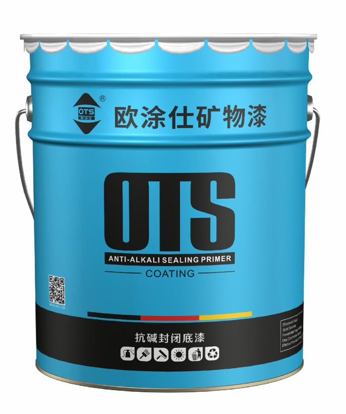 点击查看详细 点击查看详细