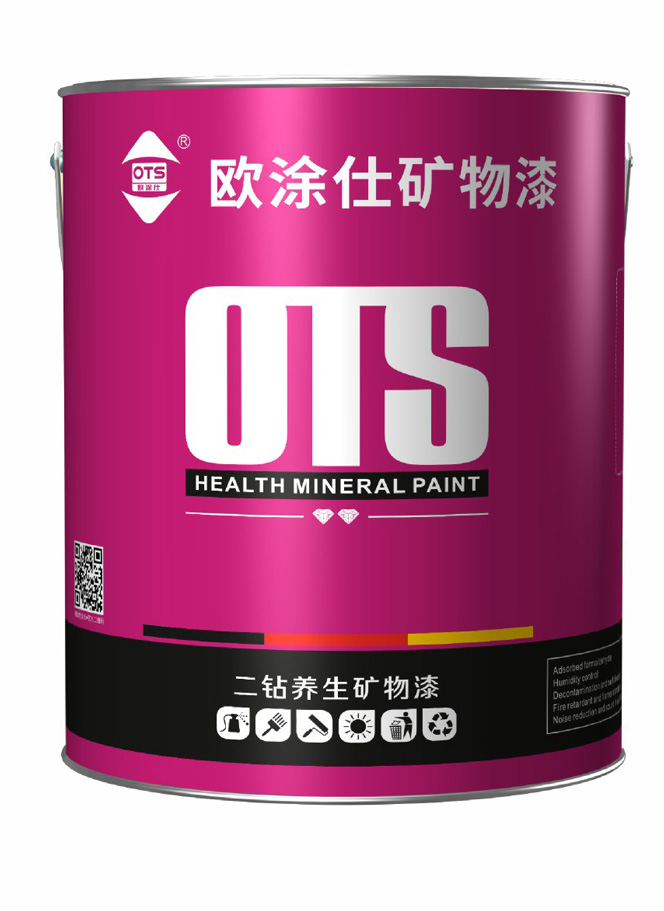 点击查看详细 点击查看详细