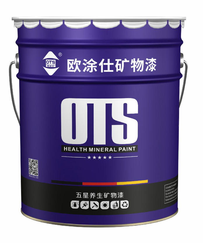 点击查看详细 点击查看详细