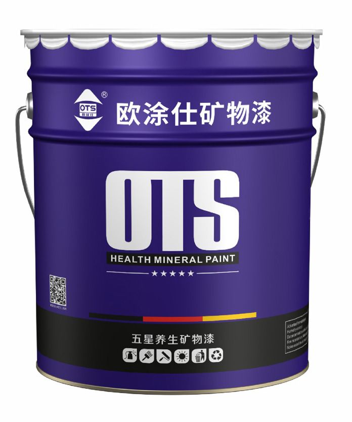 点击查看详细 点击查看详细