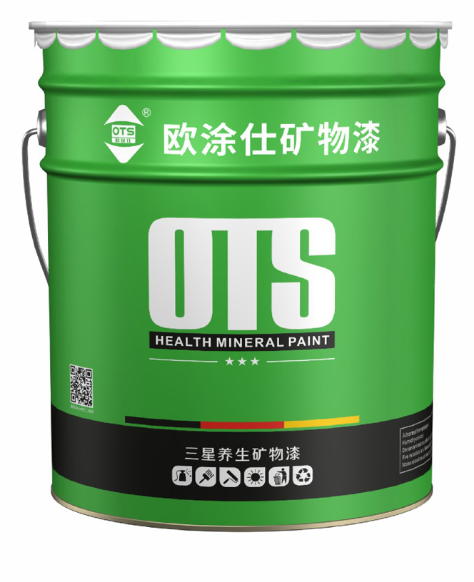 点击查看详细 点击查看详细