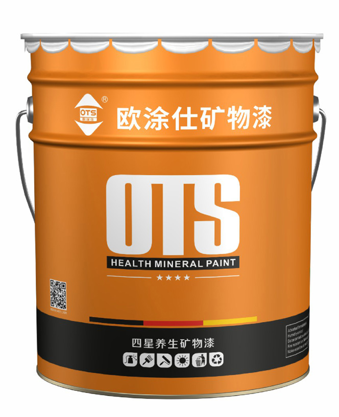 点击查看详细 点击查看详细