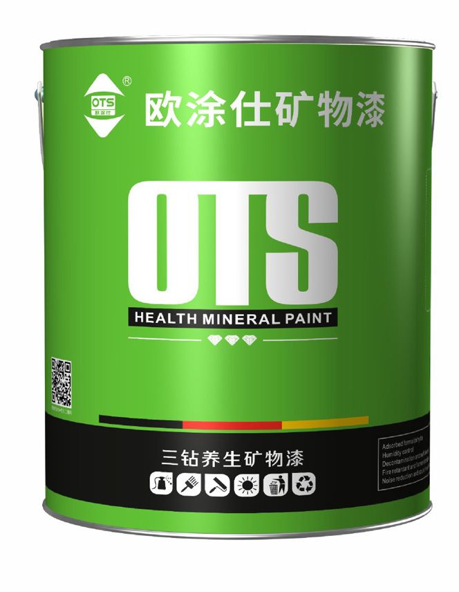 点击查看详细 点击查看详细
