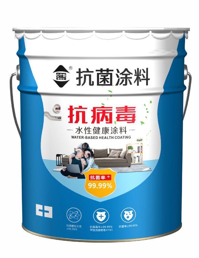 点击查看详细 点击查看详细