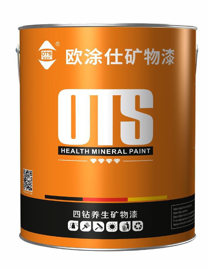 点击查看详细 点击查看详细