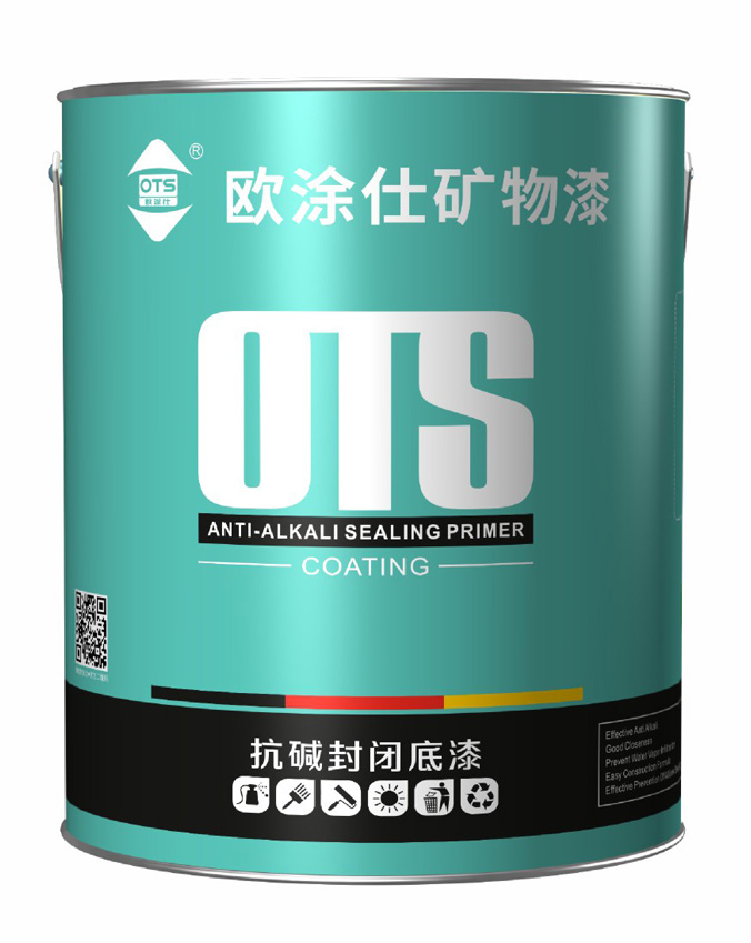 点击查看详细 点击查看详细
