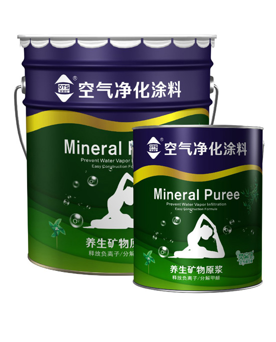 点击查看详细 点击查看详细