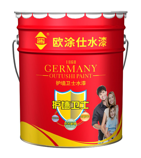 点击查看详细 点击查看详细