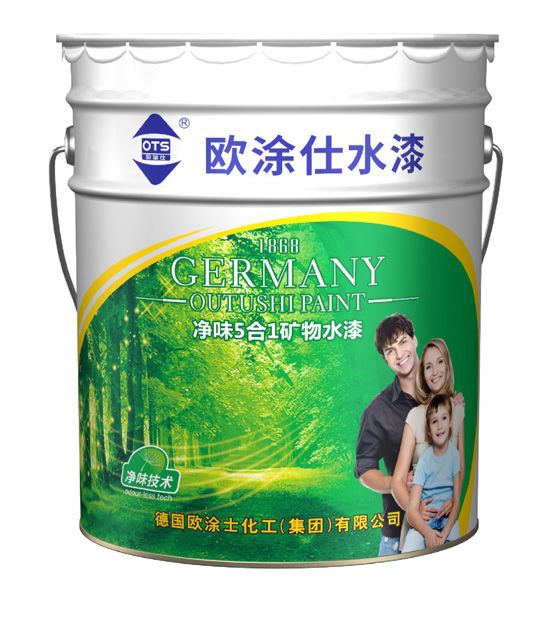 点击查看详细 点击查看详细