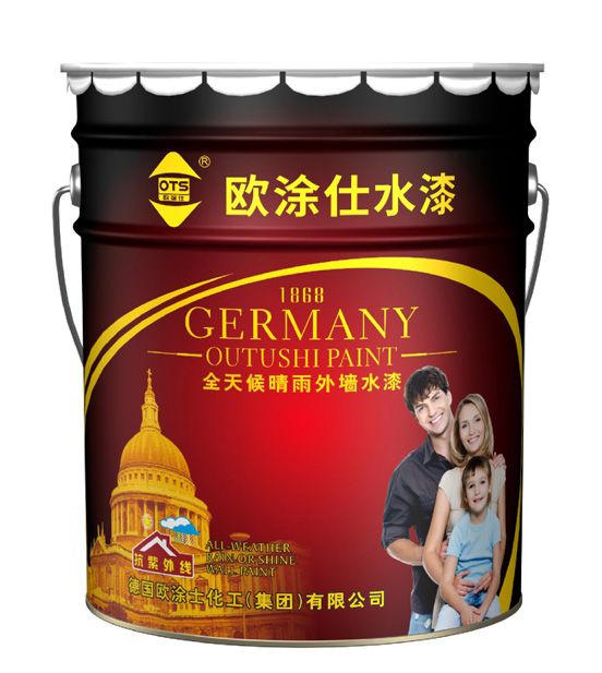 点击查看详细 点击查看详细
