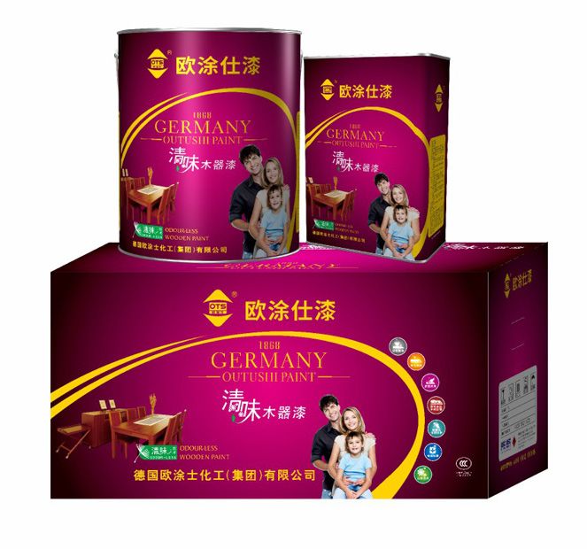 点击查看详细 点击查看详细