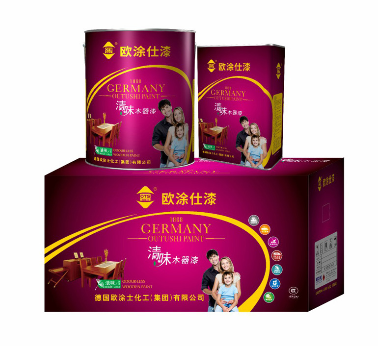 点击查看详细 点击查看详细