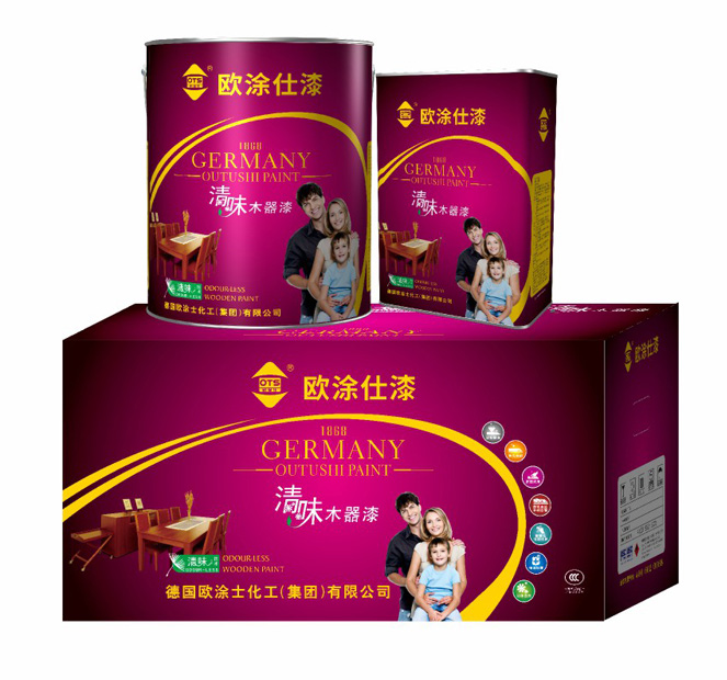 点击查看详细 点击查看详细