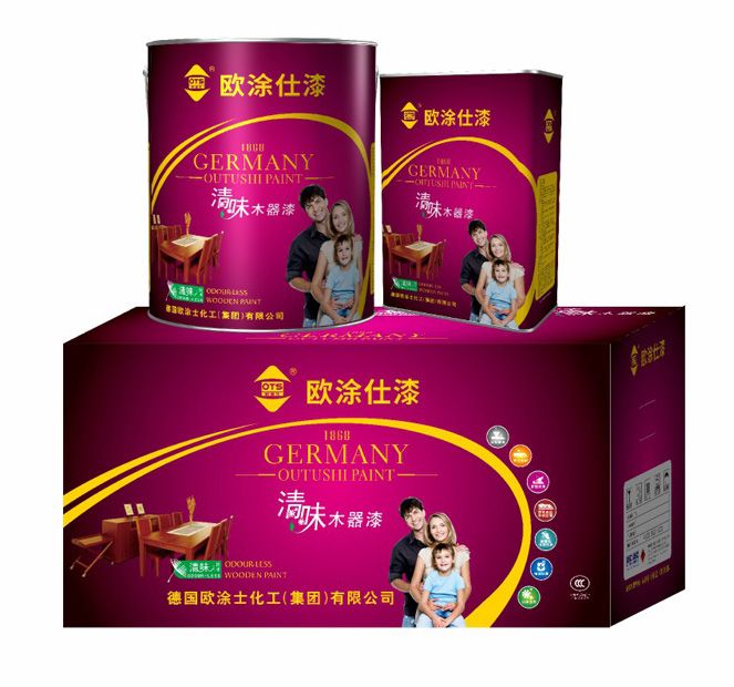 点击查看详细 点击查看详细