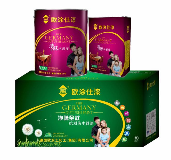 点击查看详细 点击查看详细