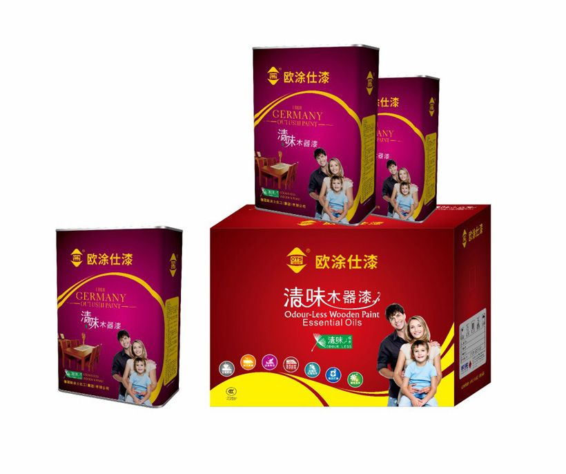 点击查看详细 点击查看详细