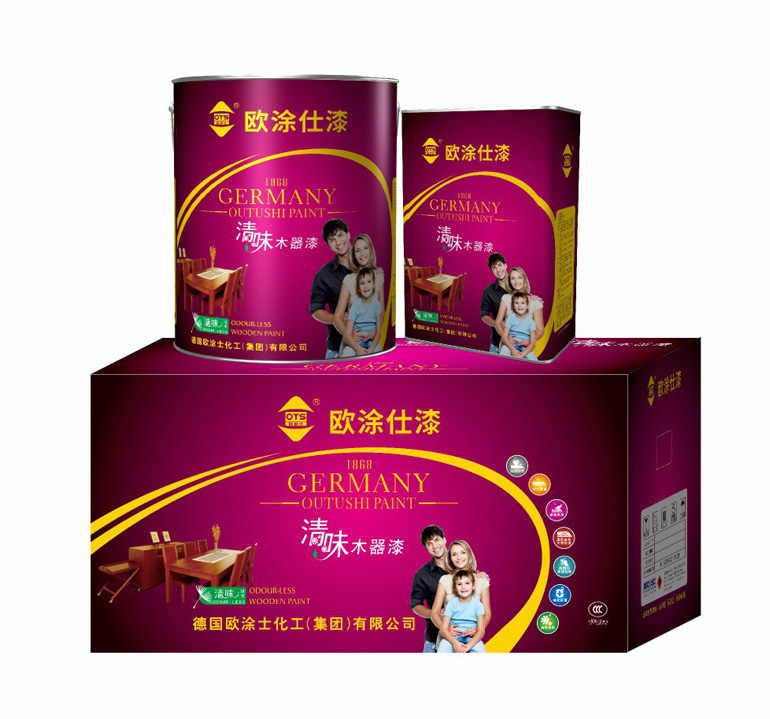 点击查看详细 点击查看详细
