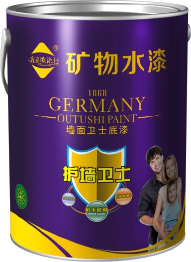 鿴ϸ