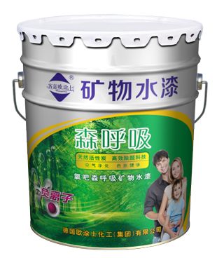 鿴ϸ