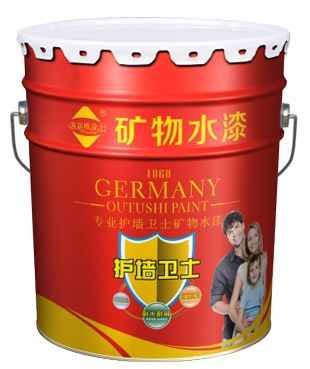 鿴ϸ