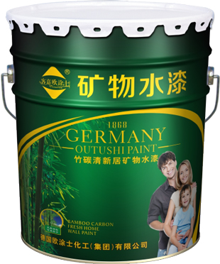 鿴ϸ