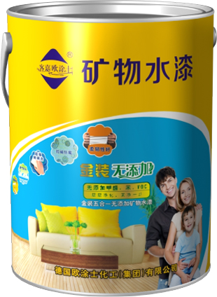 鿴ϸ