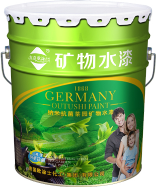 鿴ϸ