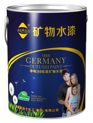 鿴ϸ