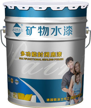 鿴ϸ