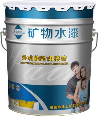 鿴ϸ